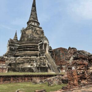 EmotionPlanet-Voyages-Asie-Thaïlande-Sukhotaï
