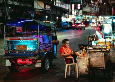 EmotionPlanet-Voyages-Asie-Thaïlande-Bangkok