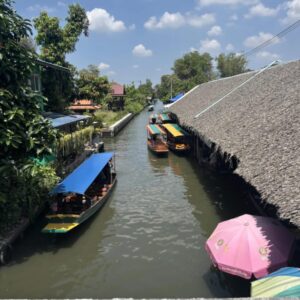 EmotionPlanet-Voyages-Asie-Thaïlande-Mékong