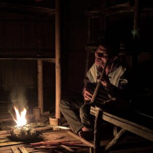 EmotionPlanet-Voyages-Asie-Thaïlande-musicien