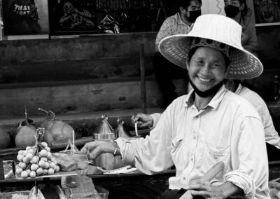 EmotionPlanet-Voyages-Asie-Thaïlande-marché-flottant