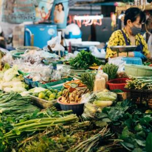 EmotionPlanet-Voyages-Asie-Thaïlande-marché