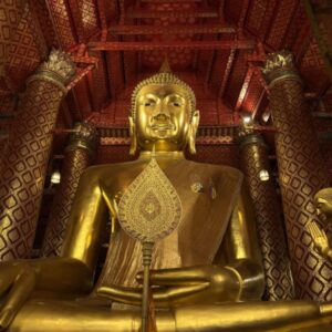 EmotionPlanet-Voyages-Asie-Thaïlande-Buddha