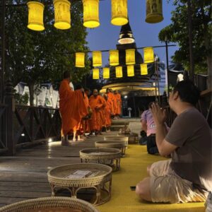 EmotionPlanet-Voyages-Asie-Thaïlande-moines