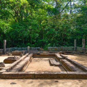 EmotionPlanet-voyages-Asie-SriLanka-Ritigala