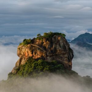 EmotionPlanet-voyages-Asie-SriLanka-Sigiriya