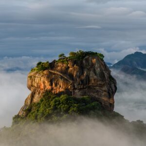 EmotionPlanet-voyages-Asie-SriLanka-Sigiriya