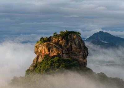 EmotionPlanet-voyages-Asie-SriLanka-Sigiriya