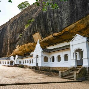 EmotionPlanet-voyages-Asie-SriLanka-TemplesRupestres-Dambulla