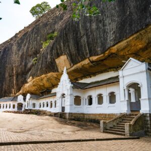 EmotionPlanet-voyages-Asie-SriLanka-TemplesRupestres-Dambulla