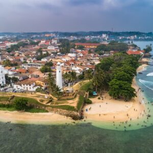 EmotionPlanet-voyages-Asie-SriLanka-forteressedegalle