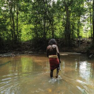EmotionPlanet-voyages-Asie-SriLanka-jungleVeddah