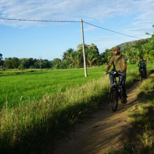 EmotionPlanet-voyages-Asie-SriLanka-vélovillage