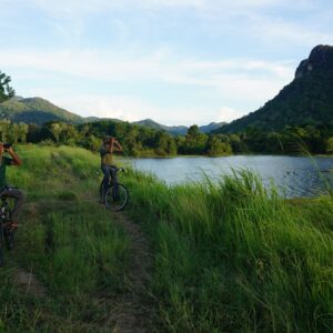 EmotionPlanet-voyages-Asie-SriLanka-vélovillage(1)