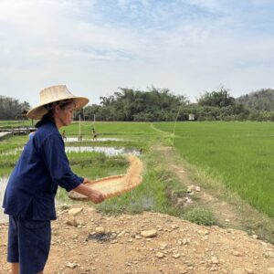 EmotionPlanet-voyages-Asie-Thaïlande-village-communautaire