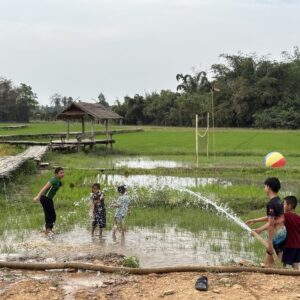EmotionPlanet-voyages-Asie-Thailande-Baannatonchan-enfants