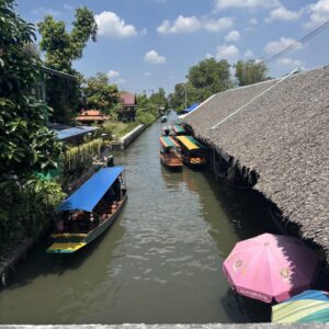 EmotionPlanet-voyages-Asie-Thailande-Bangkok