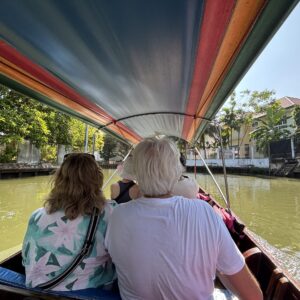 EmotionPlanet-voyages-Asie-Thailande-Bangkok-barque