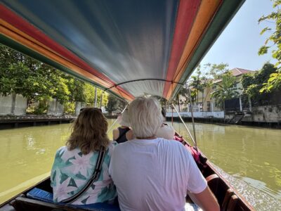 EmotionPlanet-voyages-Asie-Thailande-Bangkok-barque