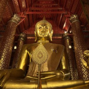 EmotionPlanet-voyages-Asie-Thailande-Buddha