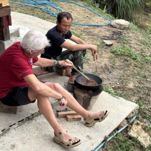 EmotionPlanet-voyages-Asie-Thailande-Didi-homestay-café