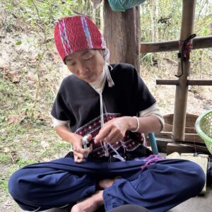 EmotionPlanet-voyages-Asie-Thailande-Pen-homestay-locale