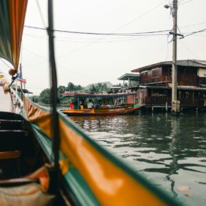 EmotionPlanet-voyages-Asie-Thaïlande-nord