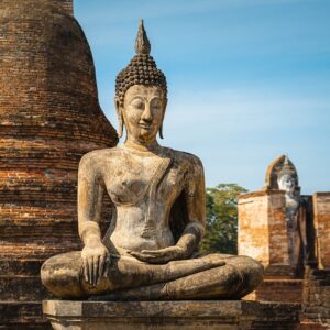 EmotionPlanet-voyages-Asie-Thaïlande-nord-Buddha