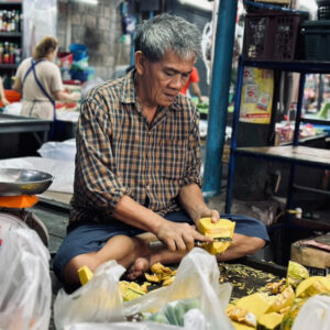 EmotionPlanet-voyages-Asie-Thaïlande-nord-marché