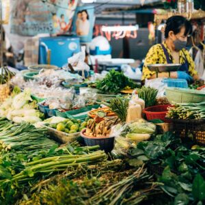 EmotionPlanet-voyages-Asie-Thaïlande-nord-marché(1)