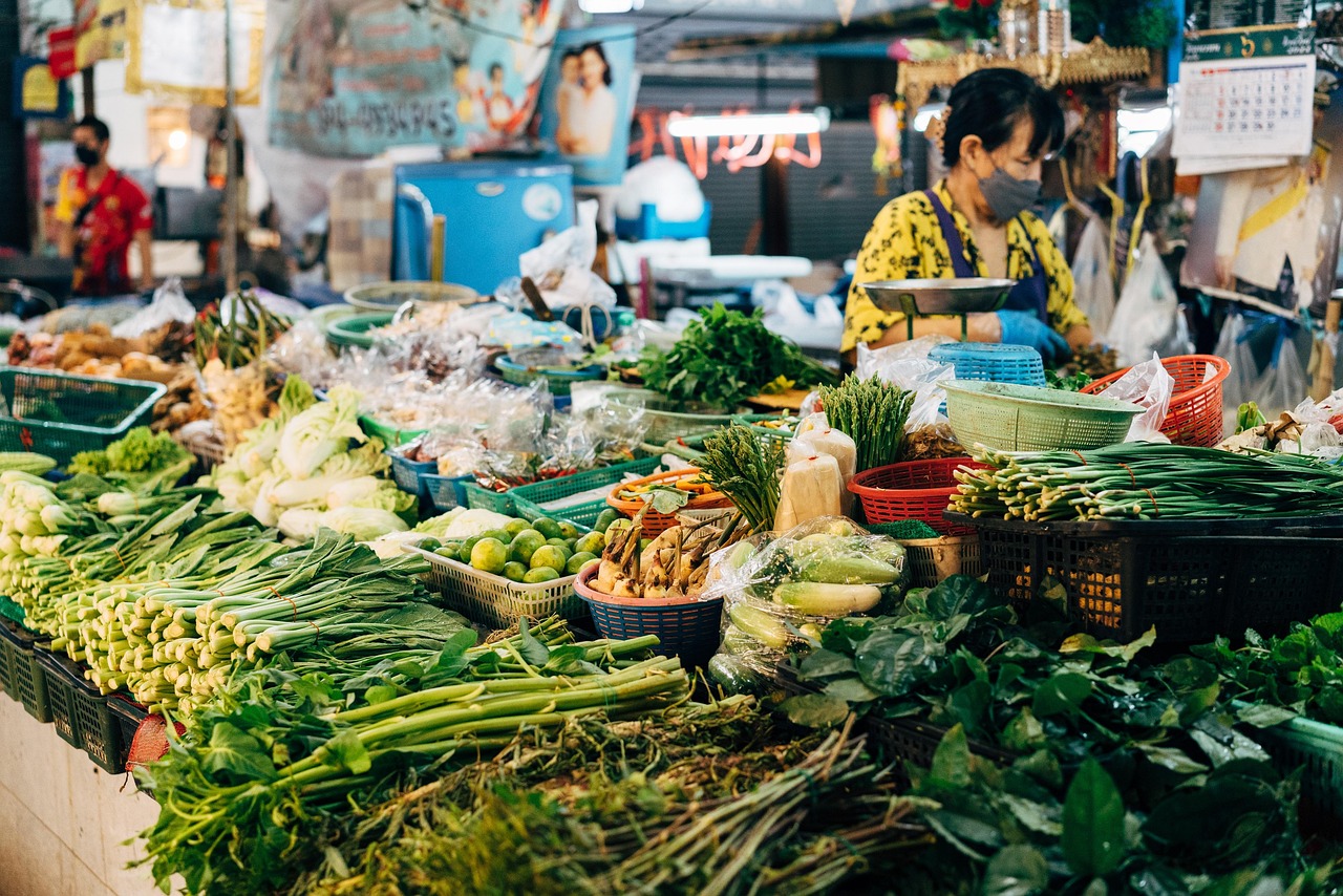 EmotionPlanet-voyages-Asie-Thaïlande-nord-marché(1)