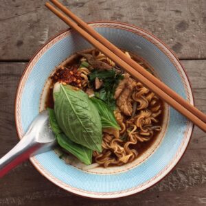 EmotionPlanet-voyages-Asie-Thaïlande-nord-streetfood