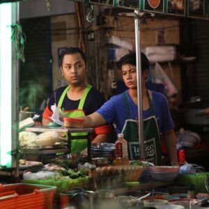 EmotionPlanet-voyages-Asie-Thaïlande-nord-streetfood(1)