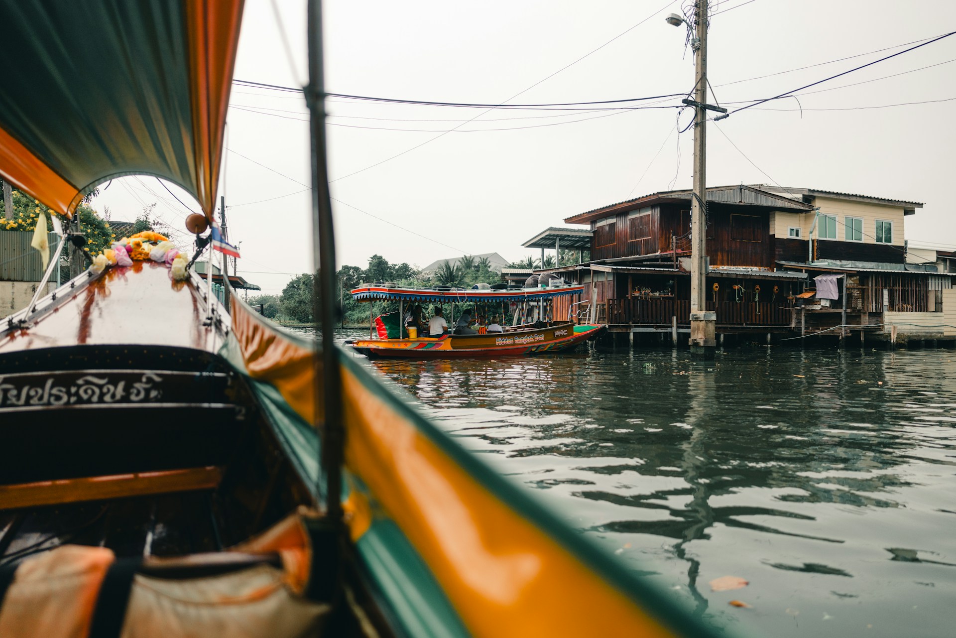 EmotionPlanet-voyages-Asie-Thaïlande-nord