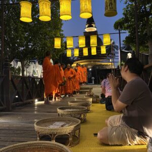 EmotionPlanet-voyages-Asie-Thailande-parc-Sukhotaï