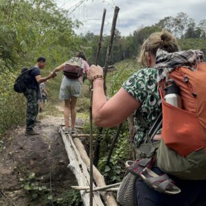 EmotionPlanet-voyages-Asie-Thailande-randonnée