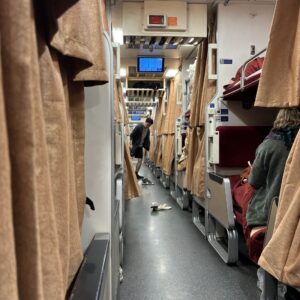 EmotionPlanet-voyages-Asie-Thailande-train