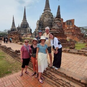 EmotionPlanet-voyages-Asie-Thailande-voyageurs-Ayyuthaya