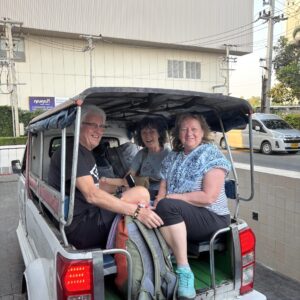 EmotionPlanet-voyages-Asie-Thailande-voyageurs-Tuktuk