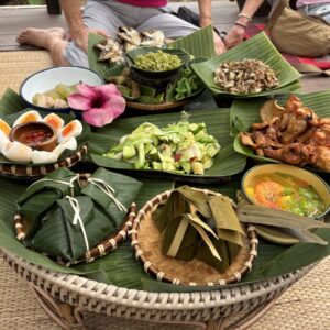 EmotionPlanet-voyages-Asie-Thaïlande-repas-local
