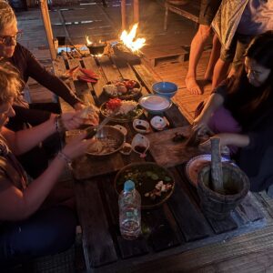 EmotionPlanet-voyages-Asie-Thaïlande-cuisine