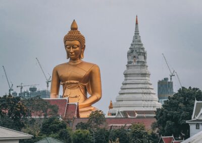 EmotionPlanet-Voyages-Asie-Thaïlande-Buddha