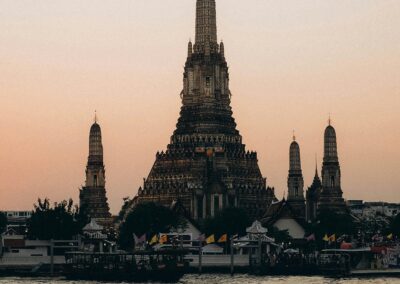 EmotionPlanet-Voyages-Asie-Thaïlande-Wat-Arun