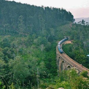 EmotionPlanet-voyages-Asie-SriLanka-Train
