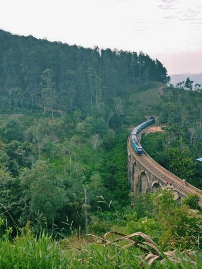 EmotionPlanet-voyages-Asie-SriLanka-Train
