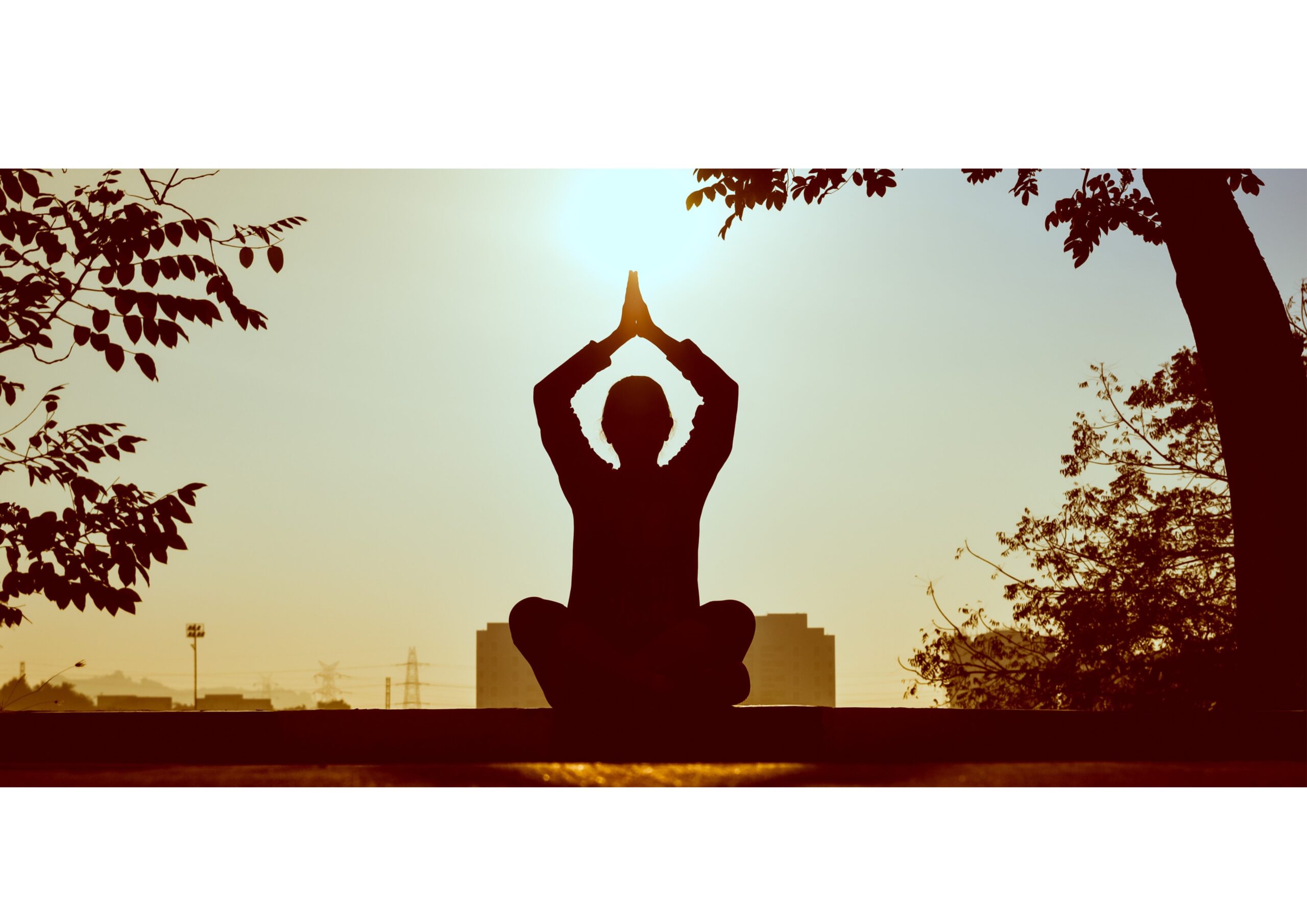 EmotionPlanet-voyages-écoutourisme-immersion-asie-Inde-yoga