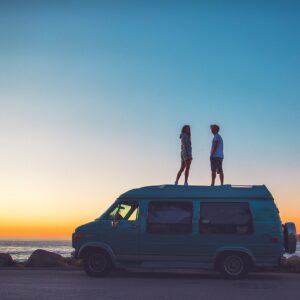 Emotion-Planet-voyage-italie-sicile-van-life-aventure