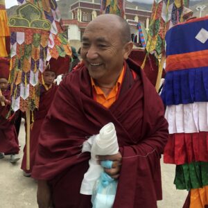 Emotionplanet-voyages-Asie-Inde-Ladakh-méditiation-Lamayuru-moine