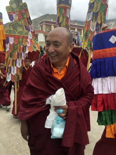 Emotionplanet-voyages-Asie-Inde-Ladakh-méditiation-Lamayuru-moine