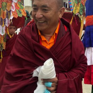 Emotionplanet-voyages-Asie-Inde-Ladakh-méditiation-Lamayuru-moine